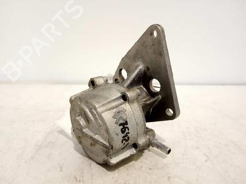 Vakuumpumpe CITROËN XSARA (N1) 2.0 HDi 90 (90 hp) 14230910