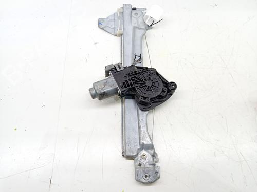 rear-left-window-mechanism-citroen-c4-ii-nc_-2009-34735005 main image
