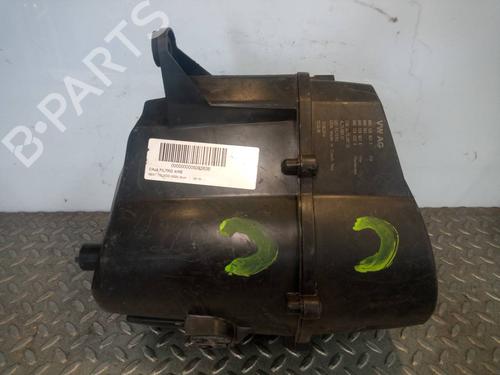 Used Other SEAT TOLEDO IV (KG3) [2012-2019]  14228412