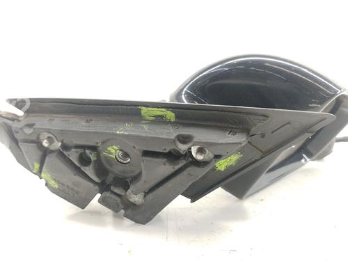Right mirror AUDI A3 (8P1) 1.6 | BP26593928C27 