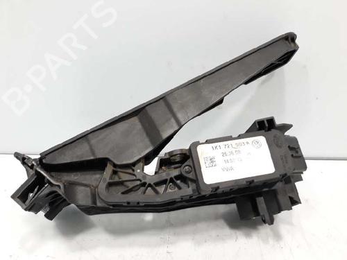 Pedal SEAT LEON (1P1)  | BP4739251I4 