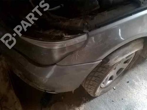 Interior roof light BMW 5 (E60) 530 d | BP7433281I8  - Image 8