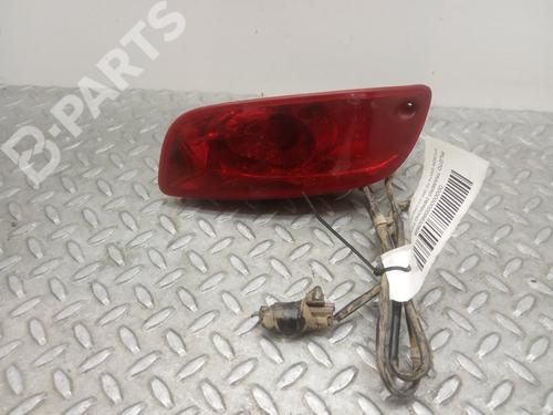 Used Rear bumper right light Rear bumper right light HYUNDAI SANTA FÉ II (CM) 2.2 CRDi (155 hp) 9178929 9178929