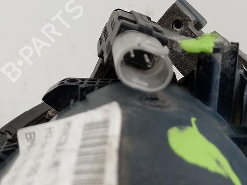 Türgriff hinten links außen BMW 7 (E65, E66, E67)  | BP18310093C130 