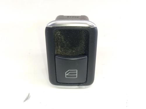 Used Right rear window switch MERCEDES-BENZ CLA Coupe (C117) CLA 200 (117.343) (156 hp) 32530134