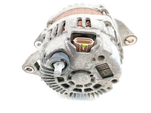 Alternator MAZDA CX-7 (ER) 2.2 MZR-CD AWD (ER10A) | BP38512722M7 - Image 5