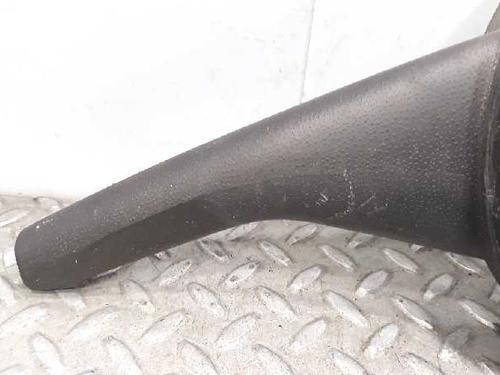 Hand brake SEAT IBIZA IV (6J5, 6P1)  | BP8783083I18 