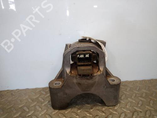 Used Engine mount FIAT BRAVO II (198_) [2006-2016]  12522630