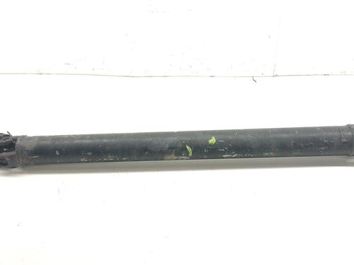 Kardanwelle für MITSUBISHI GALLOPER (JK-01) 2.5 TD intercooler (99 hp) 30303222