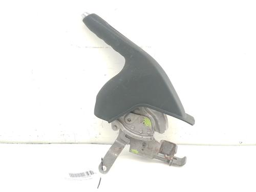 Used Hand brake FORD FIESTA VI (CB1, CCN) 1.5 TDCi (75 hp) 28289599
