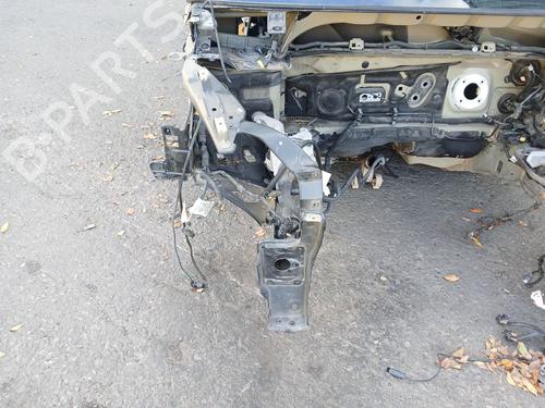 BP30161250O1 main image