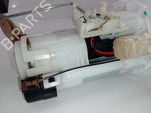 Fuel pump SUZUKI ALTO VII (GF, HA25_, HA35_)  | BP18065509M76 