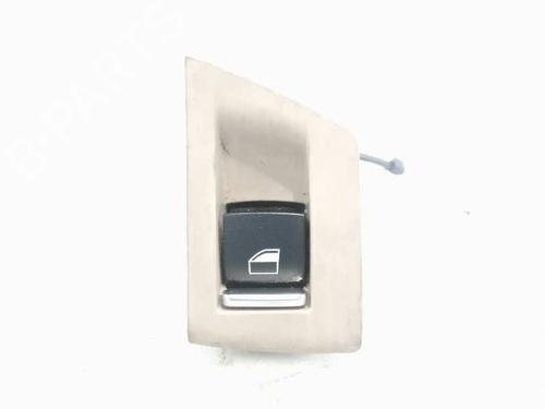 Used Right rear window switch BMW 5 Gran Turismo (F07) 520 d (184 hp) 7177203