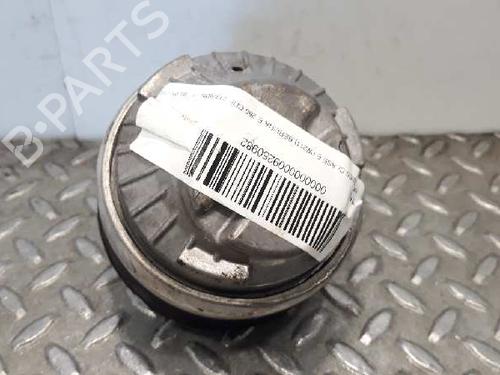 Used Other Other MERCEDES-BENZ E-CLASS (W211) E 280 CDI (211.020) (190 hp) 14235523 14235523