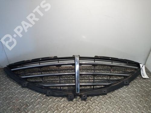 BP9872533C40 main image