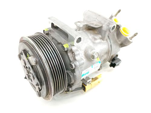 Used AC compressor AC compressor 37154674 37154674