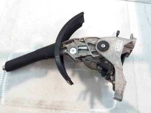 Hand brake SEAT LEON (1P1)  | BP8783289I18 