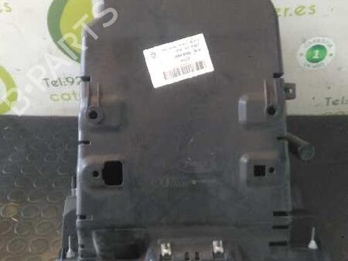 Glove box FORD MONDEO IV (BA7)  | BP3062452C95 