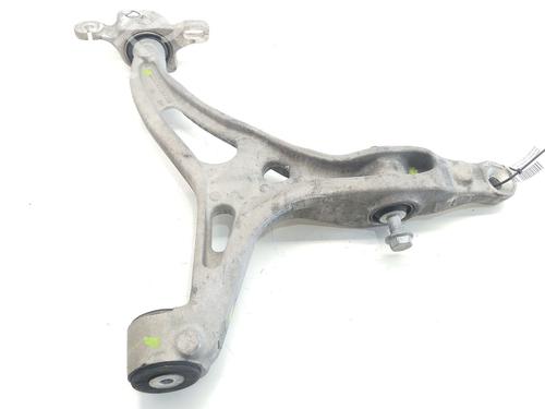 Used Right front suspension arm MERCEDES-BENZ M-CLASS (W164) ML 300 CDI 4-matic (164.121) (204 hp) 32530071