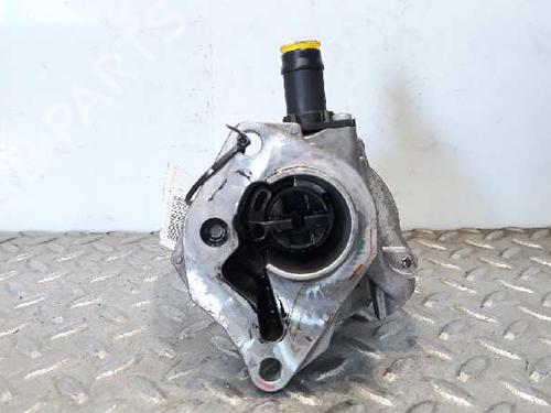 Vacuum pump NISSAN KUBISTAR MPV (X76) 1.5 dCi 70 | BP7566524M80 