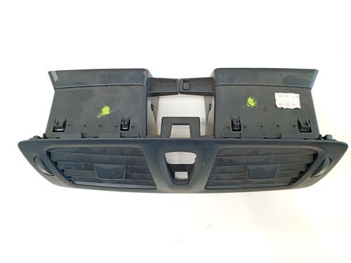 Luftventil RENAULT MEGANE IV Grandtour (K9A/M/N_) 1.5 dCi 110 (B9A3) | BP37427599I21 - Image 2