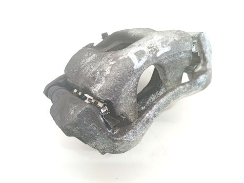 Used Left front brake caliper Left front brake caliper 39240936 39240936
