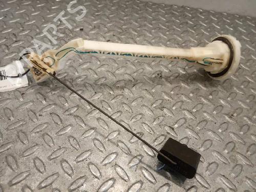 Used Fuel pump MERCEDES-BENZ S-CLASS (W220) [1998-2005]  3080215