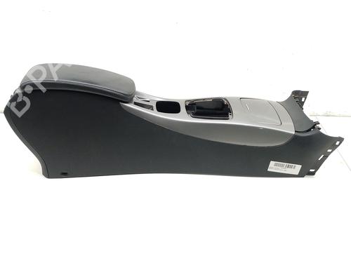 Middle console RENAULT LAGUNA III (BT0/1) 2.0 dCi (BT01, BT08, BT09, BT0E, BT0K, BT12, BT1C, BT1D,... | BP31880892I22