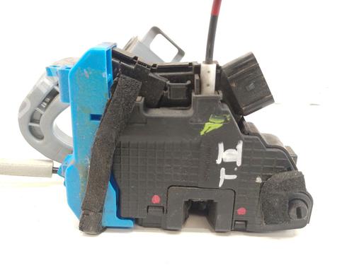 Rear left lock KIA CEED (CD) 1.4 LPG | BP33203858C100 - Image 4