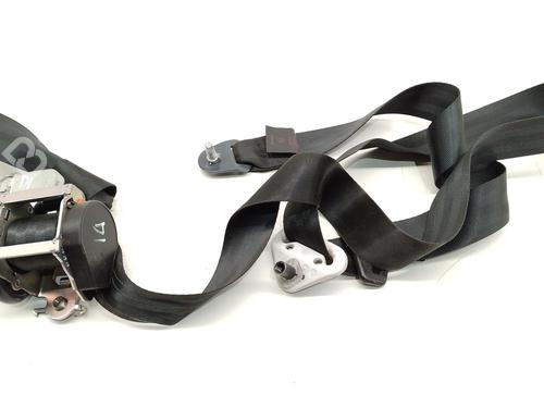 front-left-seatbelt-peugeot-208-i-ca_-cc_-2012-2013-2014-2015-2016-2017-2018-2019-2020-2021-34507509 main image