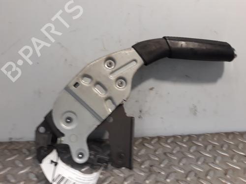Used Hand brake MERCEDES-BENZ A-CLASS (W169) [2004-2012]  8783795