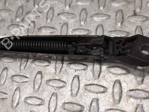Front windshield wiper arm CITROËN XSARA (N1) 1.6 16V | BP3473229C143 