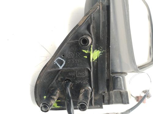 Right mirror NISSAN PICK UP (D22) 2.5 Di | BP29539032C27 