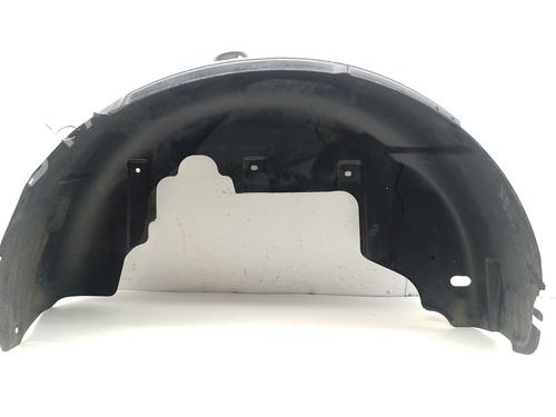 Używane Nadkole SSANGYONG ACTYON I 2.0 Xdi (141 hp) 30838279