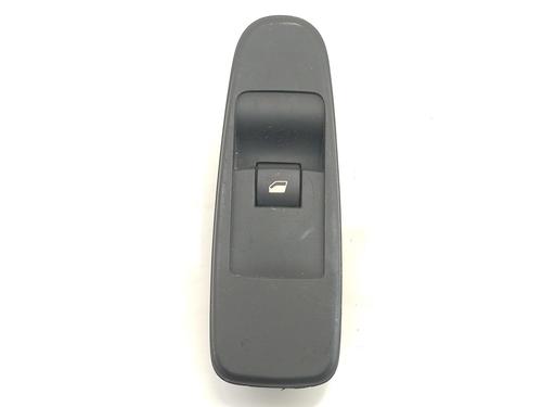 right-front-window-switch-citroen-c4-picasso-i-mpv-ud_-2006-2007-2008-2009-2010-2011-2012-2013-2014-2015-32499120 main image