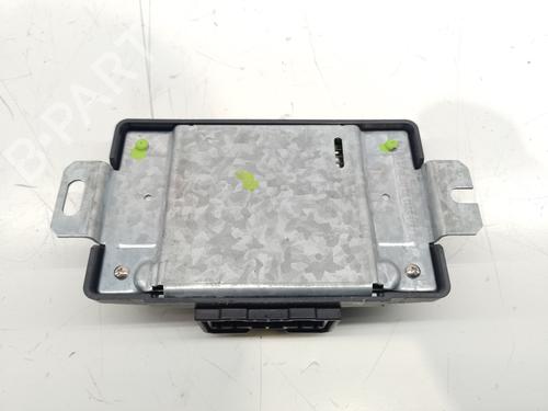 Electronic module HYUNDAI SANTA FÉ II (CM)  | BP24106783M83