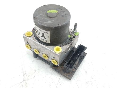 Pompe ABS KIA SORENTO I (JC) 2.5 CRDi 4WD (140 hp) 32091458