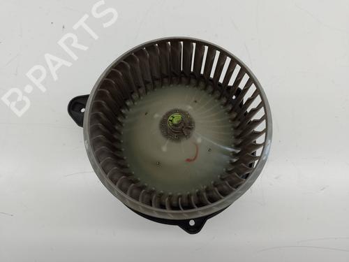 Heater blower motor AUDI A6 C5 (4B2) 1.8 T | BP18064744M62 