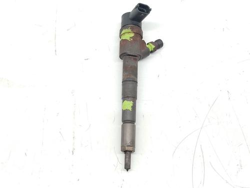 injector-opel-insignia-a-g09-2008-2009-2010-2011-2012-2013-2014-2015-2016-2017-31987968 main image