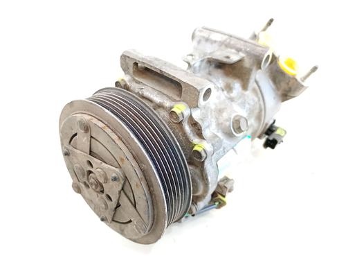 AC Kompressor AC Kompressor 39248462 39248462