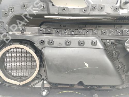 Front left panel DACIA SANDERO III 1.0 TCe 90 | BP33170291C58 - Image 7