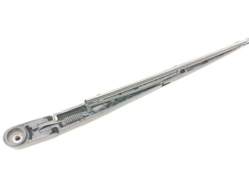 Bagrudeviskerarm KIA STONIC (YB) 1.6 CRDi | BP35812996C144 - Image 3