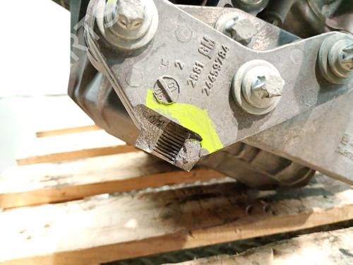 Gearbox OPEL ASTRA H GTC (A04) 1.9 CDTI (L08) | BP37601739M3 - Image 5