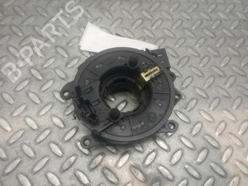 Squib airbag BMW 3 (E46) 320 d | BP11506603C102 