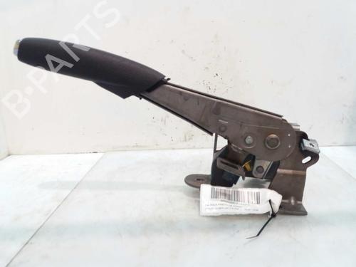 Used Hand brake CITROËN C4 I (LC_) [2004-2014]  8783335