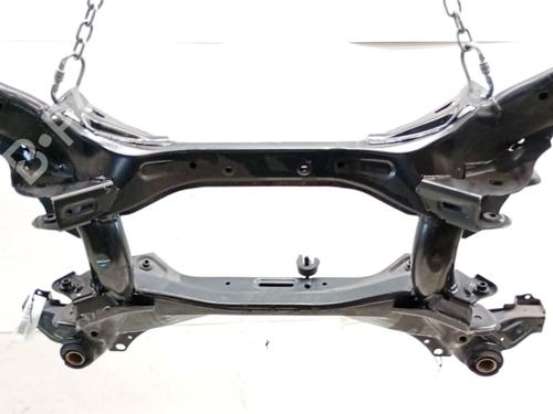 rear-axle-honda-accord-viii-cu-2008-40081262 main image