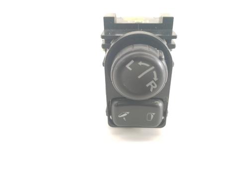 Used Switch NISSAN QASHQAI / QASHQAI +2 I (J10, NJ10, JJ10E) [2006-2014]  20336208