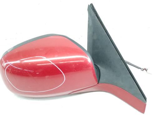 Ryggespeil høyre SUZUKI SWIFT III (MZ, EZ)  | BP29865032C27