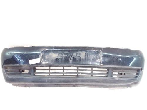 Used Front bumper VW LUPO I (6X1, 6E1) [1998-2005]  3474551