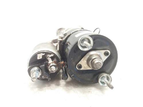 Starter AUDI A4 B5 (8D2)  | BP4829034M8 
